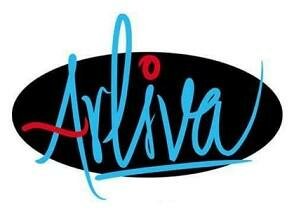 Trademark Arliva