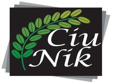 Trademark CIUNIK