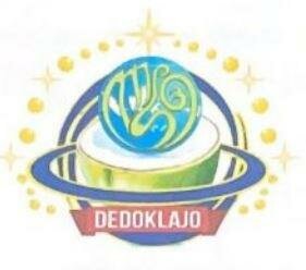 Trademark DEDOKLAJO