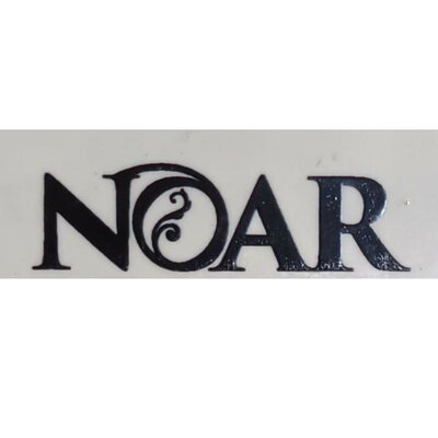 Trademark NOAR