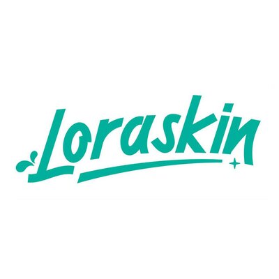 Trademark Loraskin