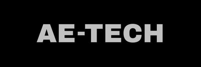 Trademark AE-TECH