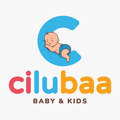 Trademark CILUBAA BABY & KIDS