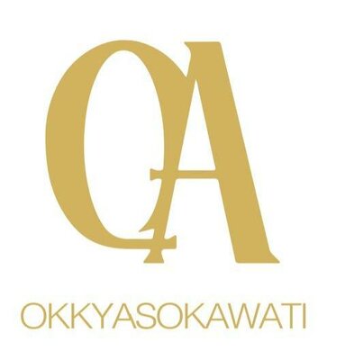 Trademark OA OKKYASOKAWATI