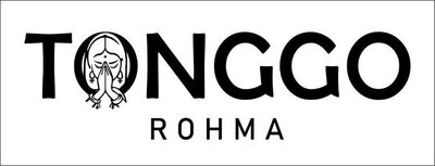 Trademark TONGGO ROHMA