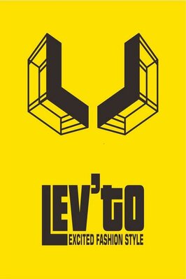 Trademark Lev'to