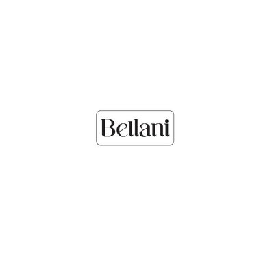 Trademark Bellani