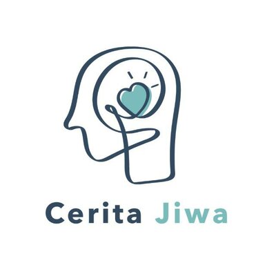 Trademark Cerita Jiwa