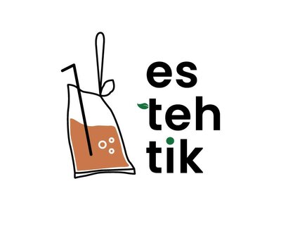 Trademark ES TEH TIK