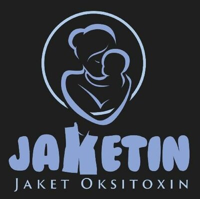 Trademark Jaketin