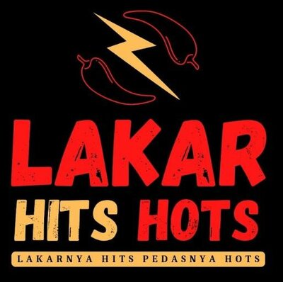 Trademark Lakar Hits Hots