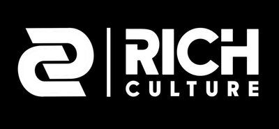 Trademark RICH CULTURE