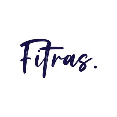 Trademark Fitras