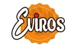 Trademark EVIROS