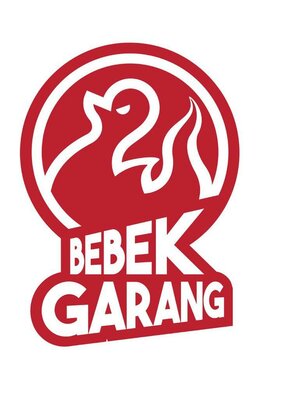 Trademark BEBEK GARANG