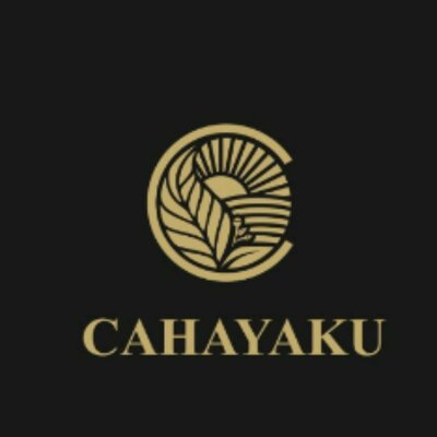 Trademark CAHAYAKU