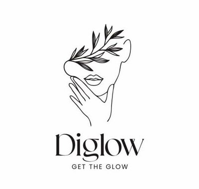 Trademark DIGLOW