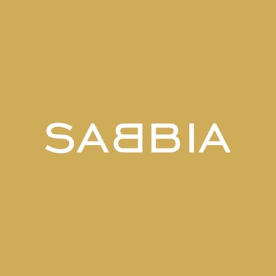 Trademark SABBIA