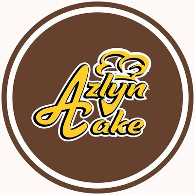 Trademark Azlyn Cake