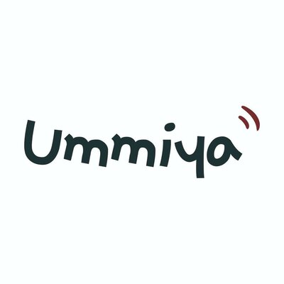 Trademark Ummiya