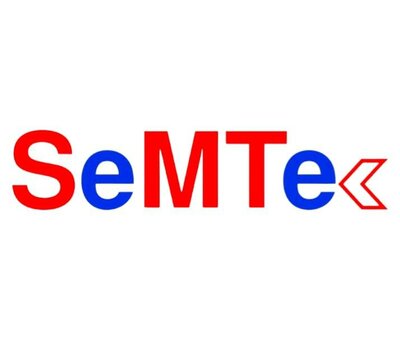 Trademark Semtek