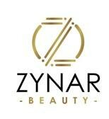 Trademark ZYNAR BEAUTY