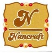 Trademark Nancraft