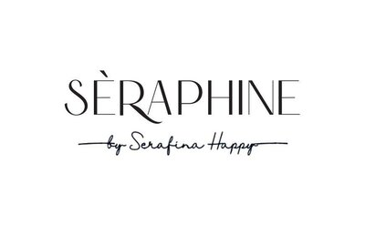 Trademark SÈRAPHINE by Serafina Happy