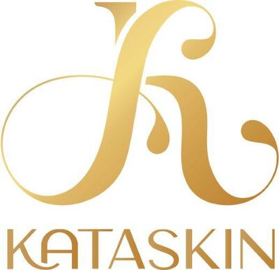 Trademark KATASKIN dan logo