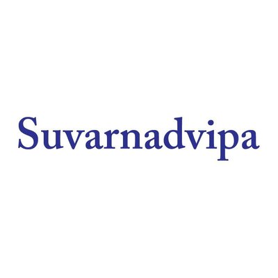 Trademark Suvarnadvipa