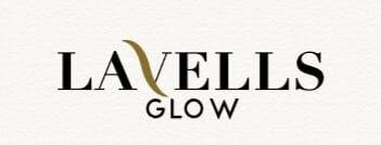 Trademark LAVELLS GLOW