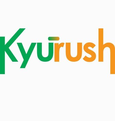 Trademark Kyurush