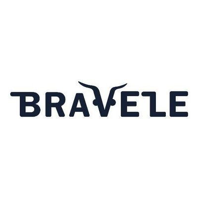 Trademark BRAVELE