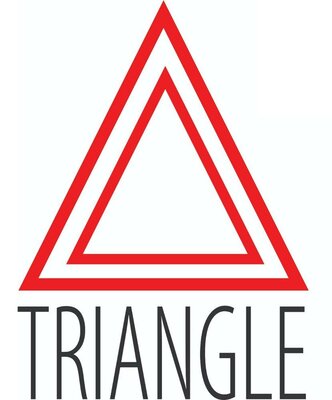 Trademark triangle