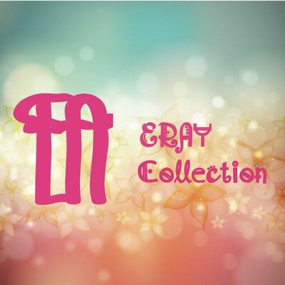 Trademark ERAY Collection