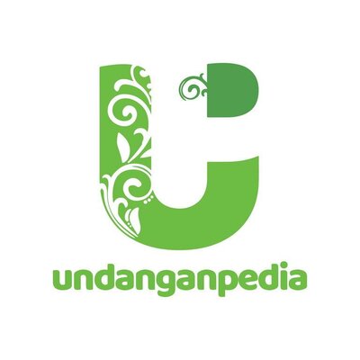 Trademark Undanganpedia