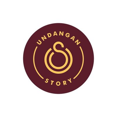 Trademark UNDANGAN STORY