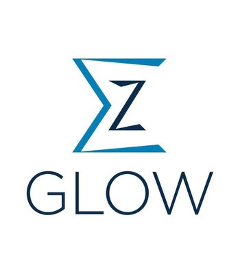 Trademark EZ Glow