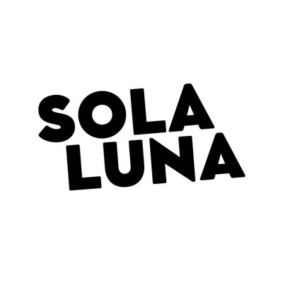 Trademark Solaluna