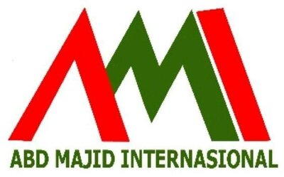 Trademark ABD MAJID INTERNASIONAL