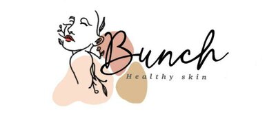 Trademark Bunch Healthy Skin + GAMBAR