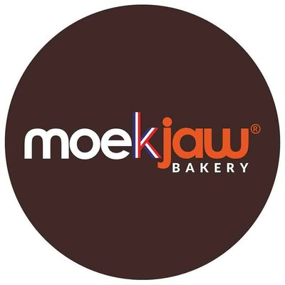 Trademark MOEKJAW BAKERY ROTI UNYIL DAN KUE