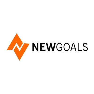 Trademark NEWGOALS