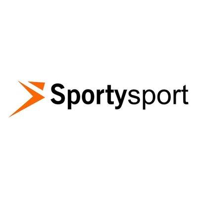 Trademark SPORTYSPORT