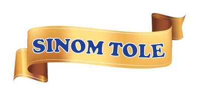 Trademark Sinom Tole