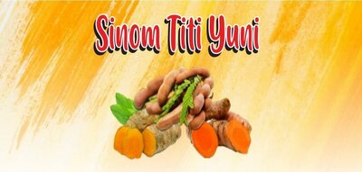 Trademark Sinom Titi Yuni