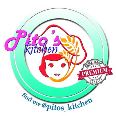 Trademark PITO'S KITCHEN