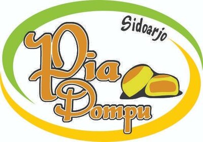 Trademark PIA DOMPU