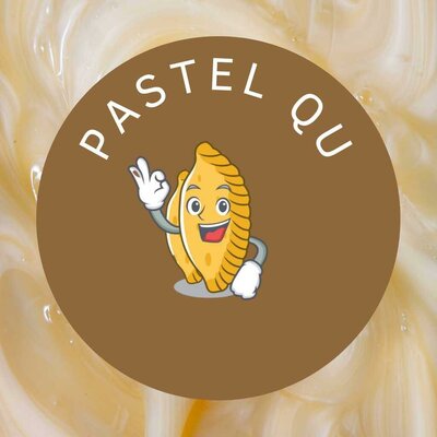 Trademark PASTELQU