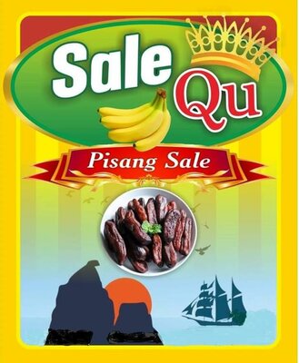 Trademark Sale Qu